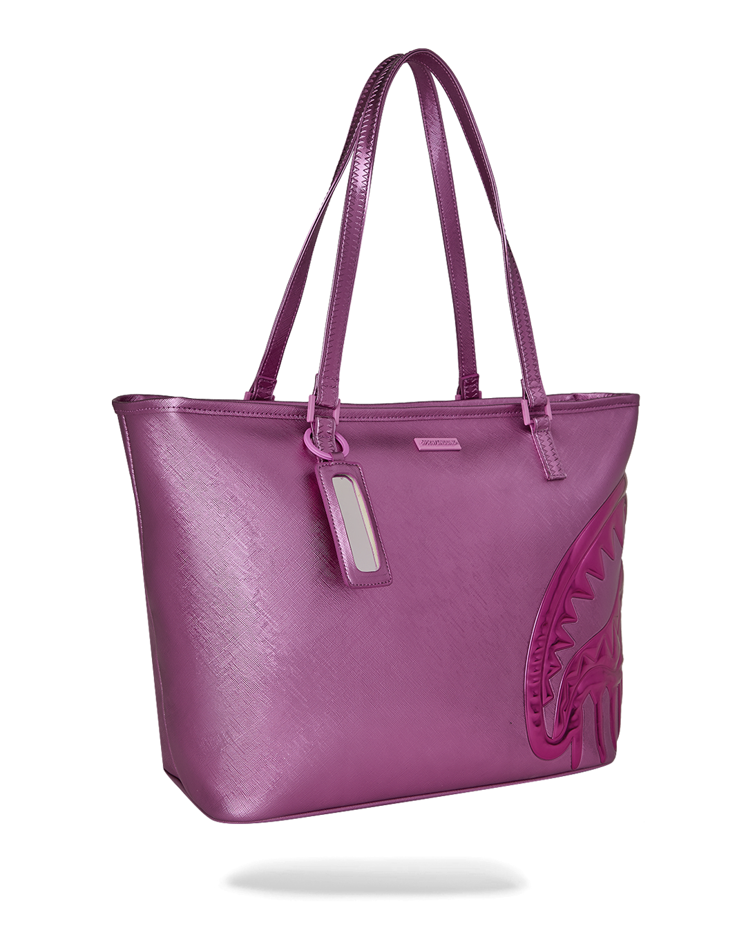 SPRAYGROUND® TOTE SUGAR VENOM TOTE
