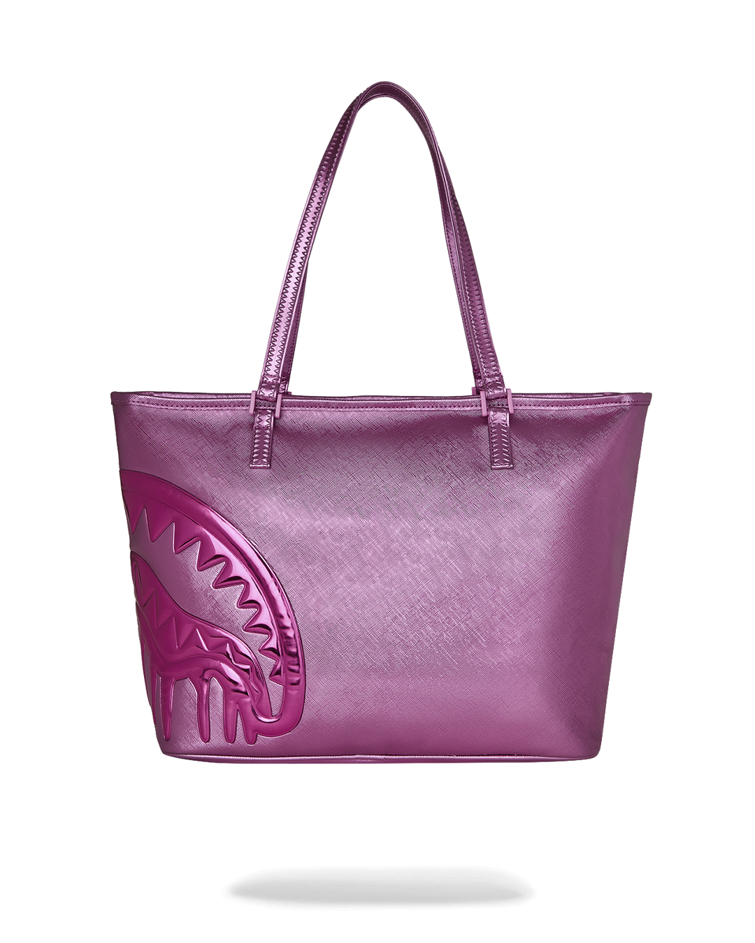 SPRAYGROUND® TOTE SUGAR VENOM TOTE