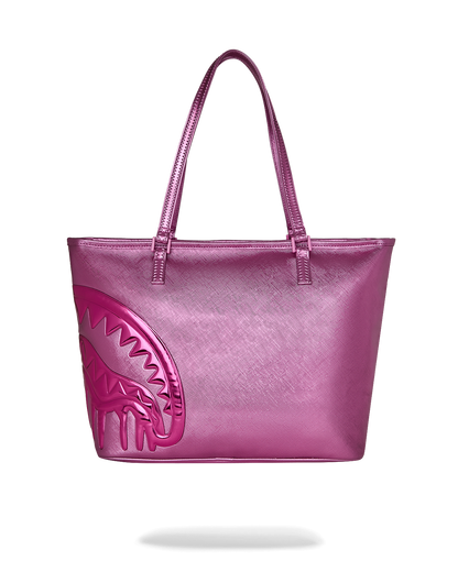 SPRAYGROUND® TOTE SUGAR VENOM TOTE