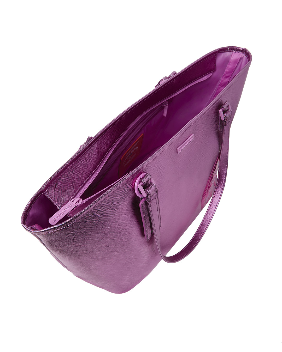SPRAYGROUND® TOTE SUGAR VENOM TOTE