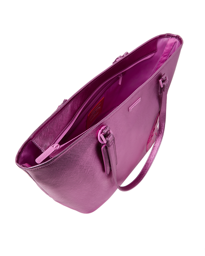 SPRAYGROUND® TOTE SUGAR VENOM TOTE