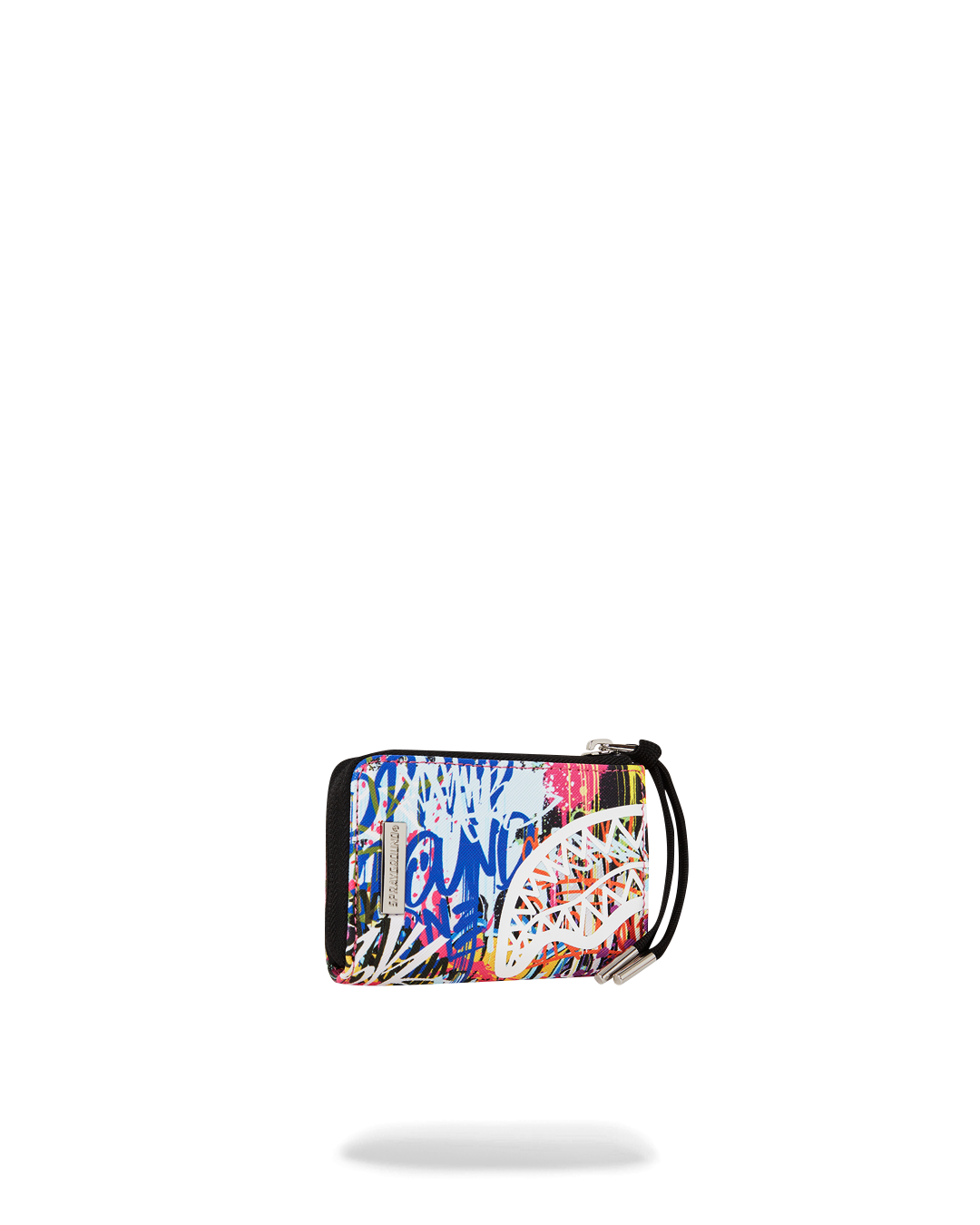 SPRAYGROUND® WALLET LOWER EAST SIDE WALLET