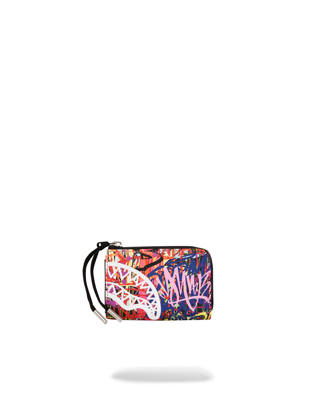 SPRAYGROUND® WALLET LOWER EAST SIDE WALLET