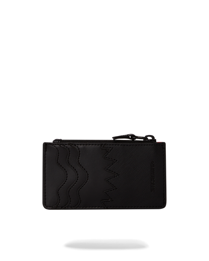 SPRAYGROUND® WALLET GRAND TOURER SLIM MONEY HOLDER