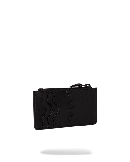 SPRAYGROUND® WALLET GRAND TOURER SLIM MONEY HOLDER