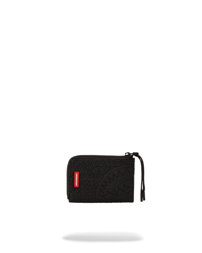 SPRAYGROUND® WALLET VATO TYPE WALLET