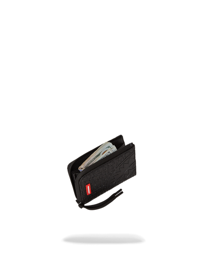 SPRAYGROUND® WALLET VATO TYPE WALLET