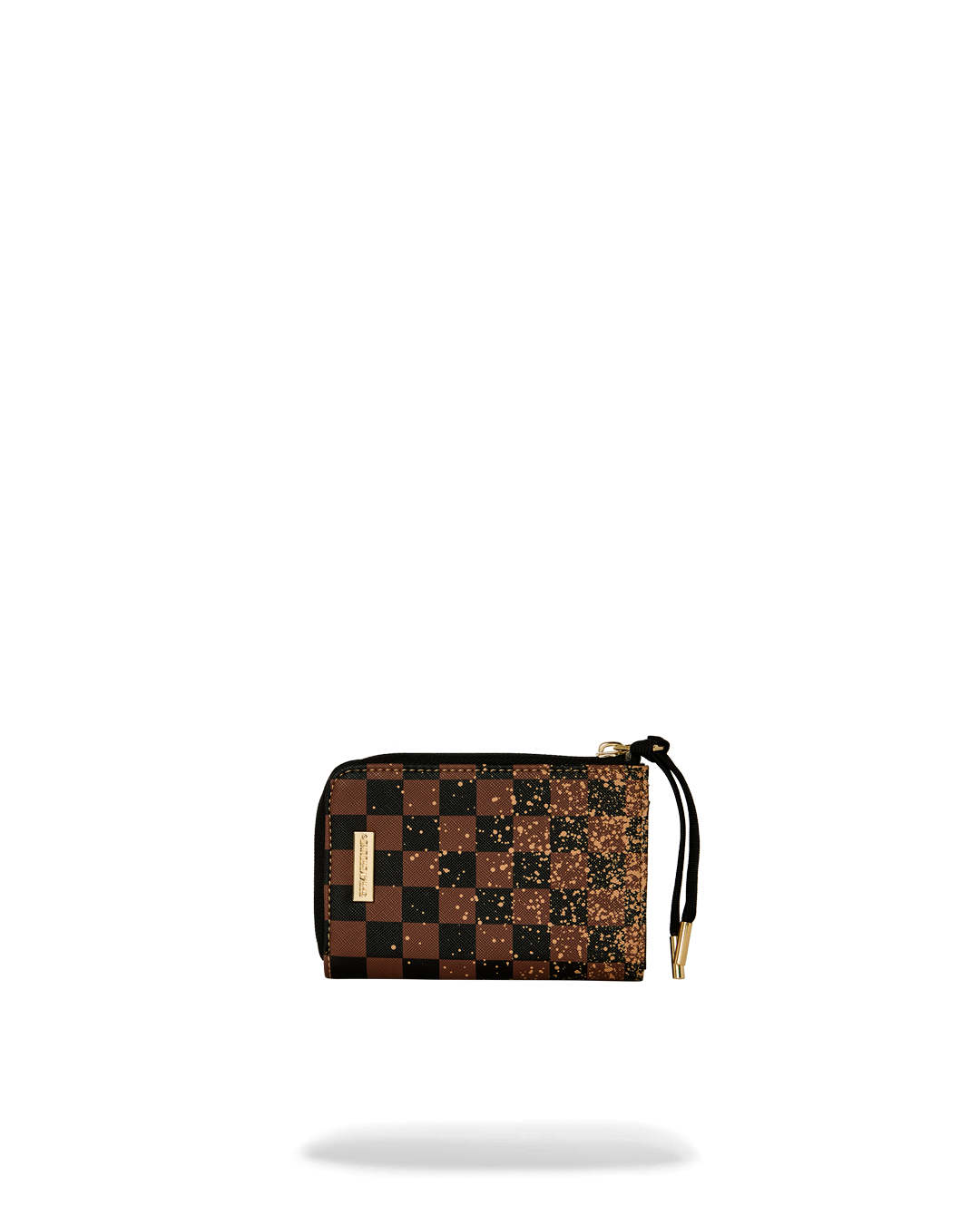 SPRAYGROUND® WALLET HENNY SPRITZ WALLET