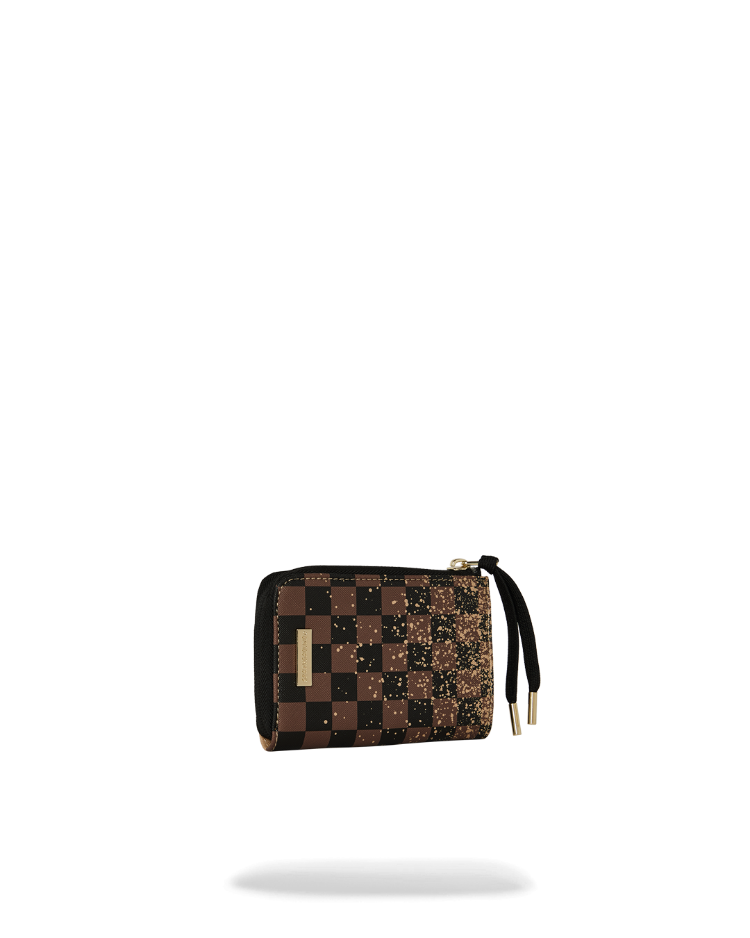 SPRAYGROUND® WALLET HENNY SPRITZ WALLET