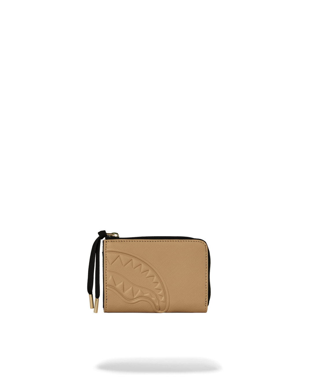 SPRAYGROUND® WALLET HENNY SPRITZ WALLET