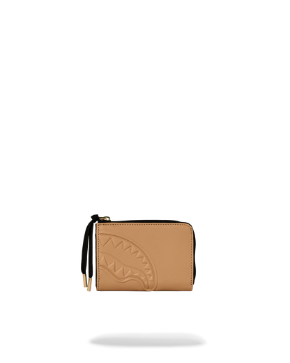 SPRAYGROUND® WALLET HENNY SPRITZ WALLET