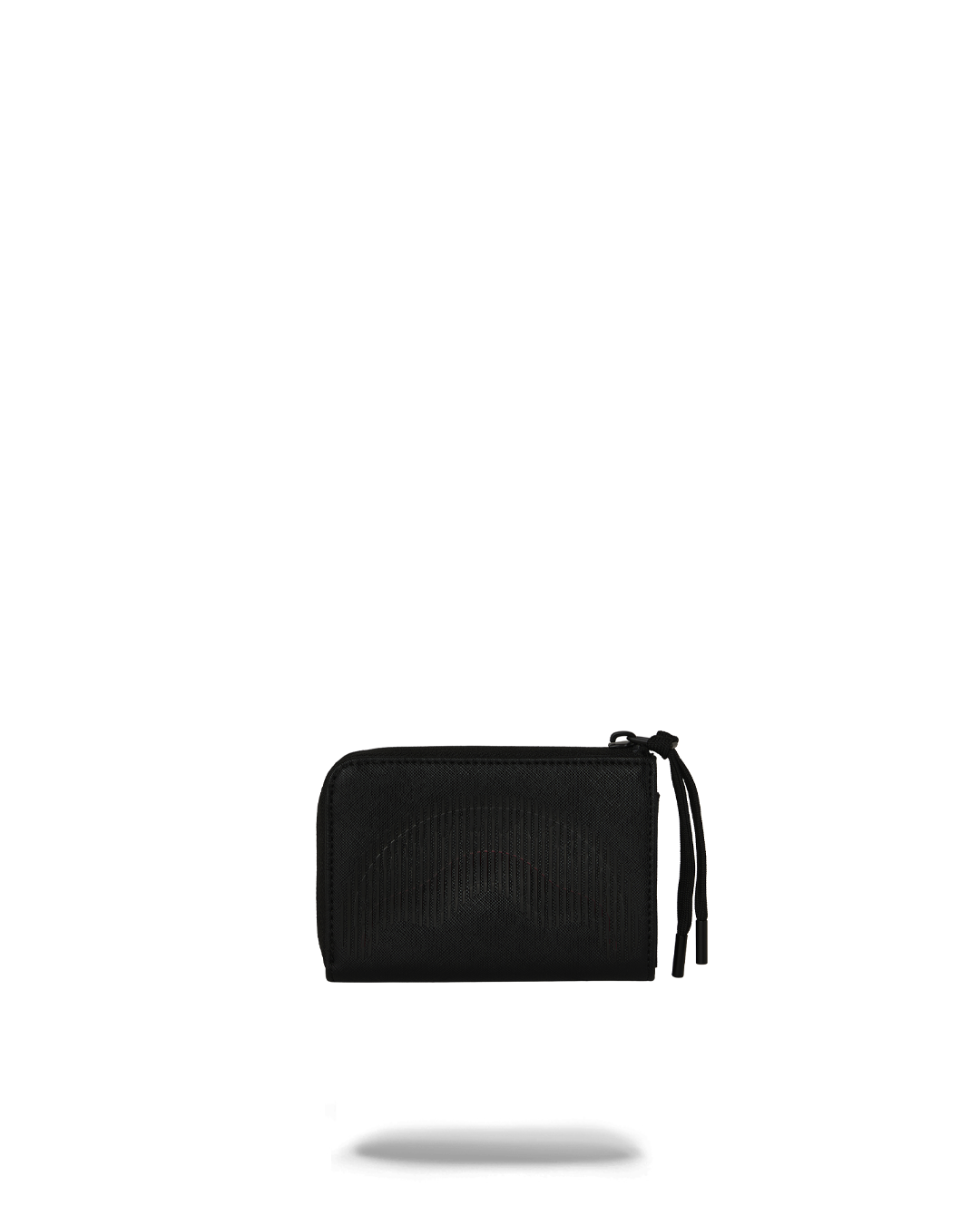 SPRAYGROUND® WALLET DISAPPEARING SHARK WALLET
