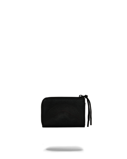 SPRAYGROUND® WALLET DISAPPEARING SHARK WALLET
