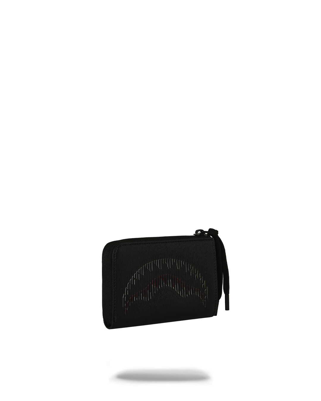 SPRAYGROUND® WALLET DISAPPEARING SHARK WALLET