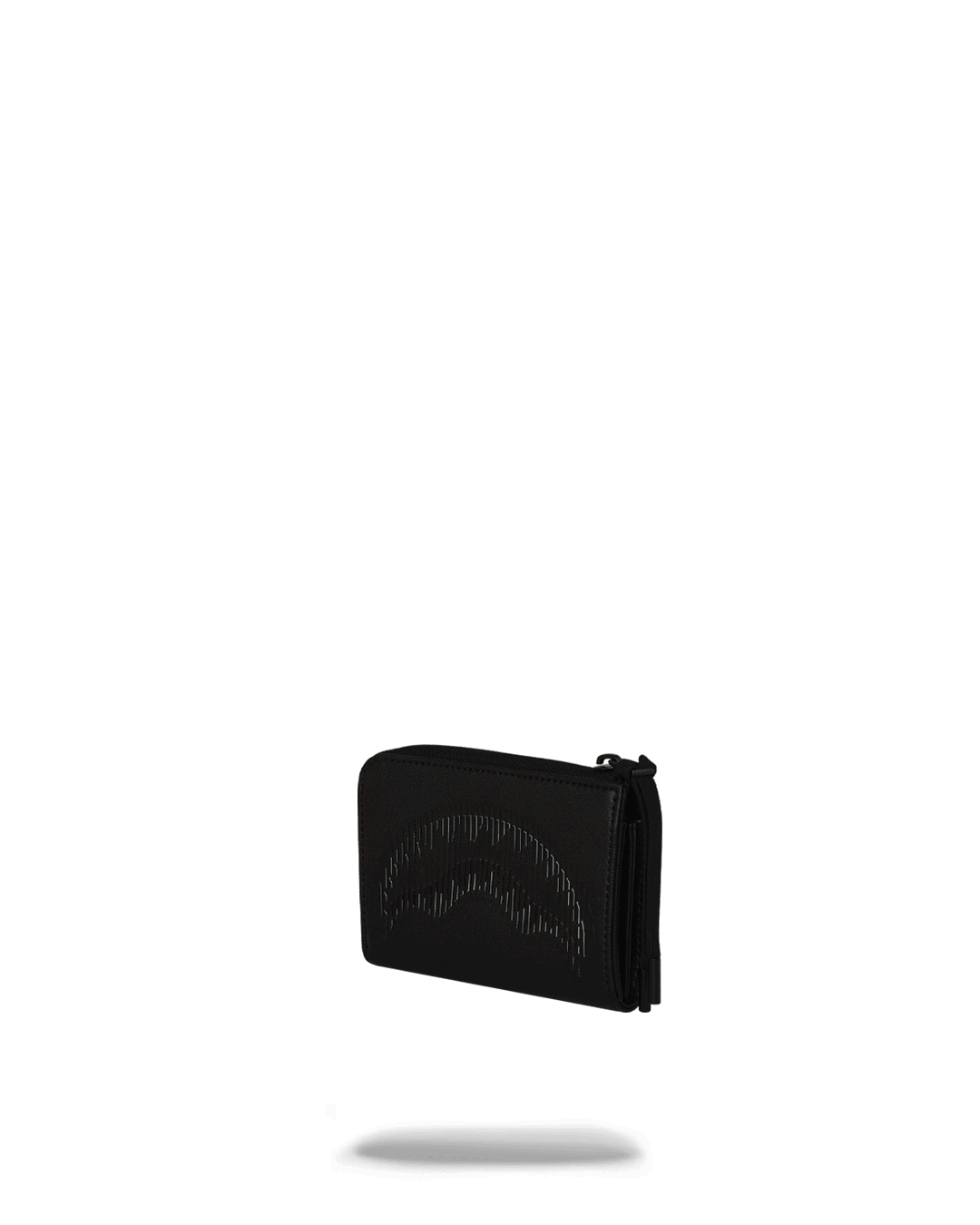 SPRAYGROUND® WALLET DISAPPEARING SHARK WALLET