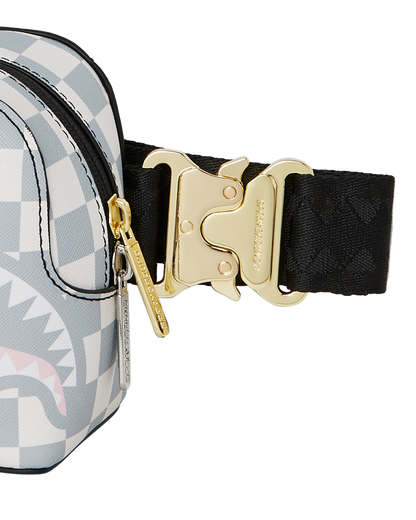 SPRAYGROUND® CROSSBODY BANDOLERO 2