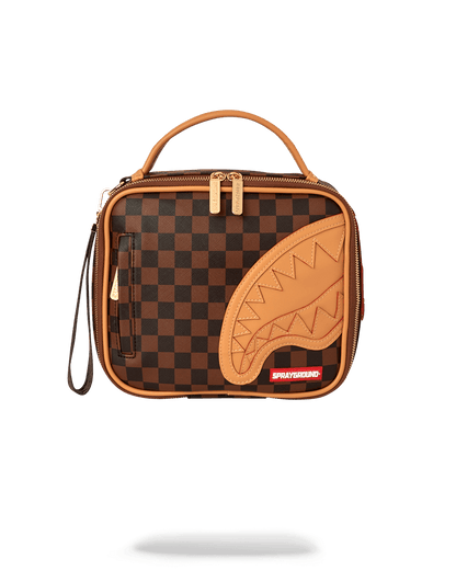 SPRAYGROUND® SNACK PACK HENNY SNACK PACK