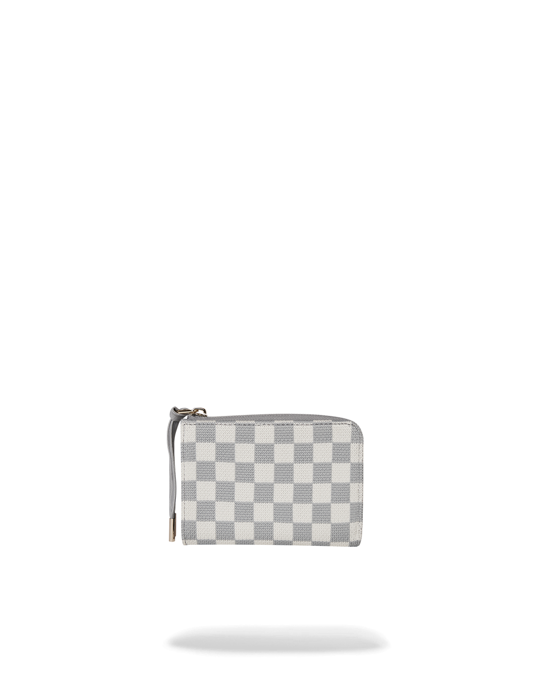 SPRAYGROUND® WALLET KNIT SHARKS IN PARIS IN CREAM WALLET