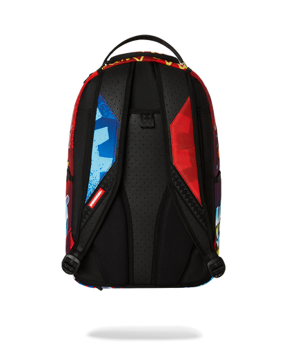 SPRAYGROUND® BACKPACK INSPECTOR GADGET BACKPACK