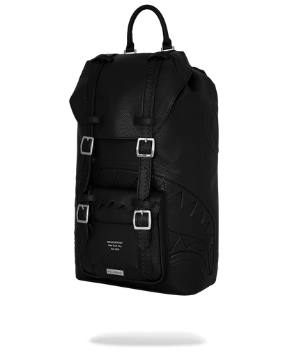 SPRAYGROUND® BACKPACK NIGHT SKY HILLS BACKPACK
