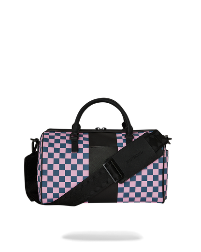 SPRAYGROUND® DUFFLE MLS INTER MIAMI CF PENALTY MINI DUFFLE