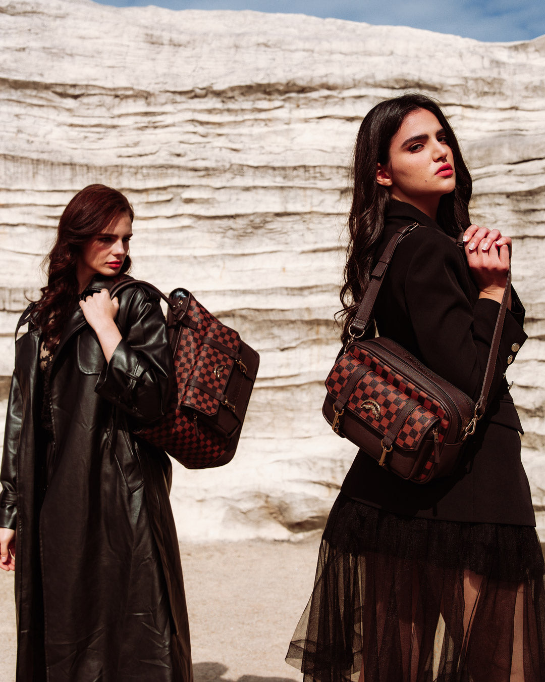SPRAYGROUND® TOTE SPECIAL OPS PIXEL EMBOSSED TOTE