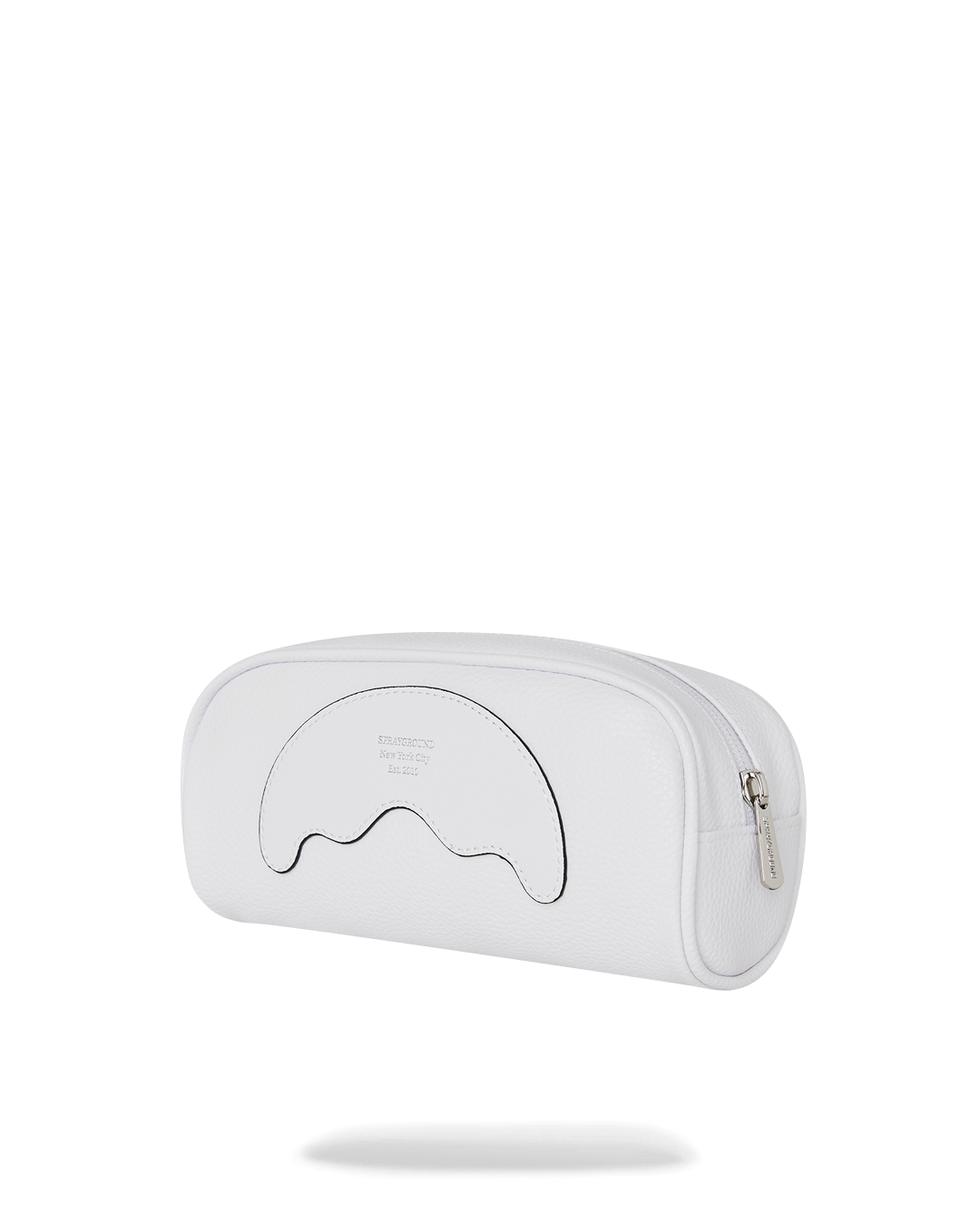 SPRAYGROUND® POUCH DAYBREAK POUCH