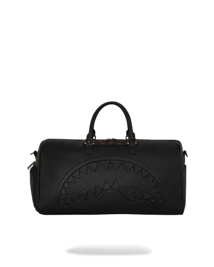 SPRAYGROUND® DUFFLE CHECKPOINT ROYALE DUFFLE