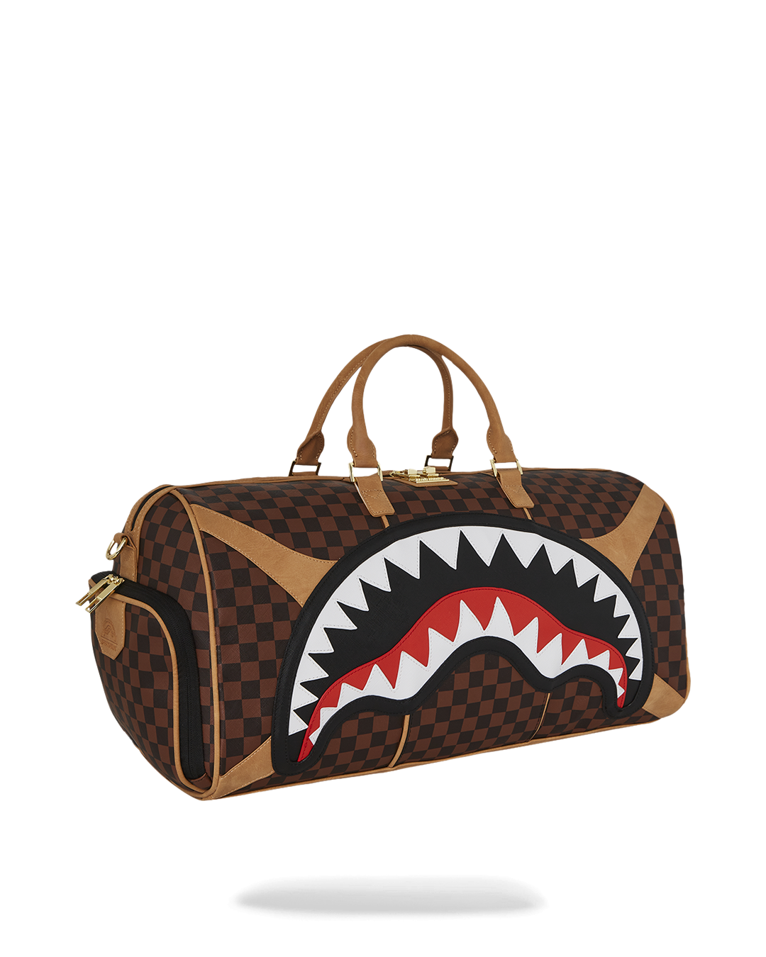 SPRAYGROUND® DUFFLE HENNYVILLE DUFFLE