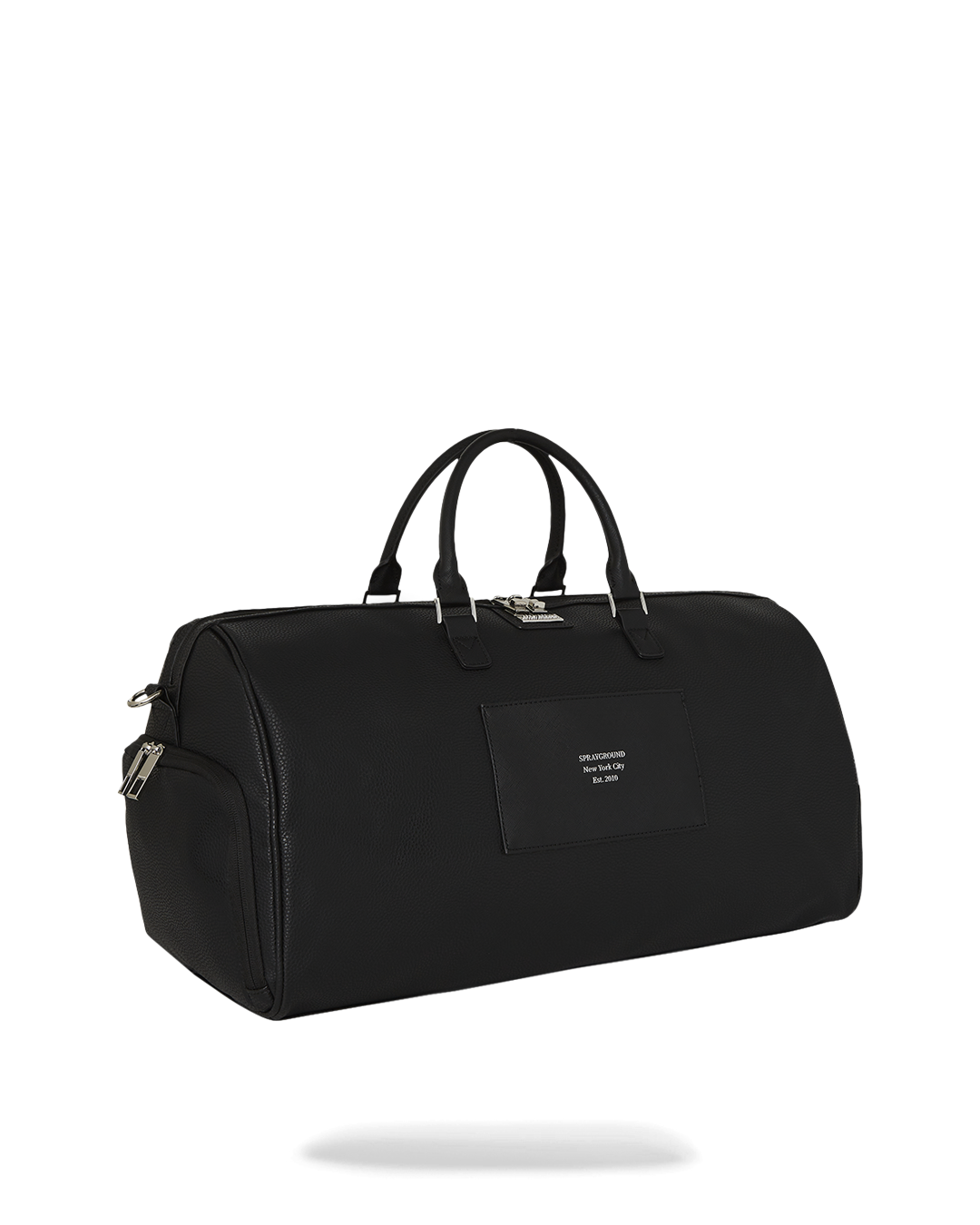 SPRAYGROUND® DUFFLE THE HQ DUFFLE