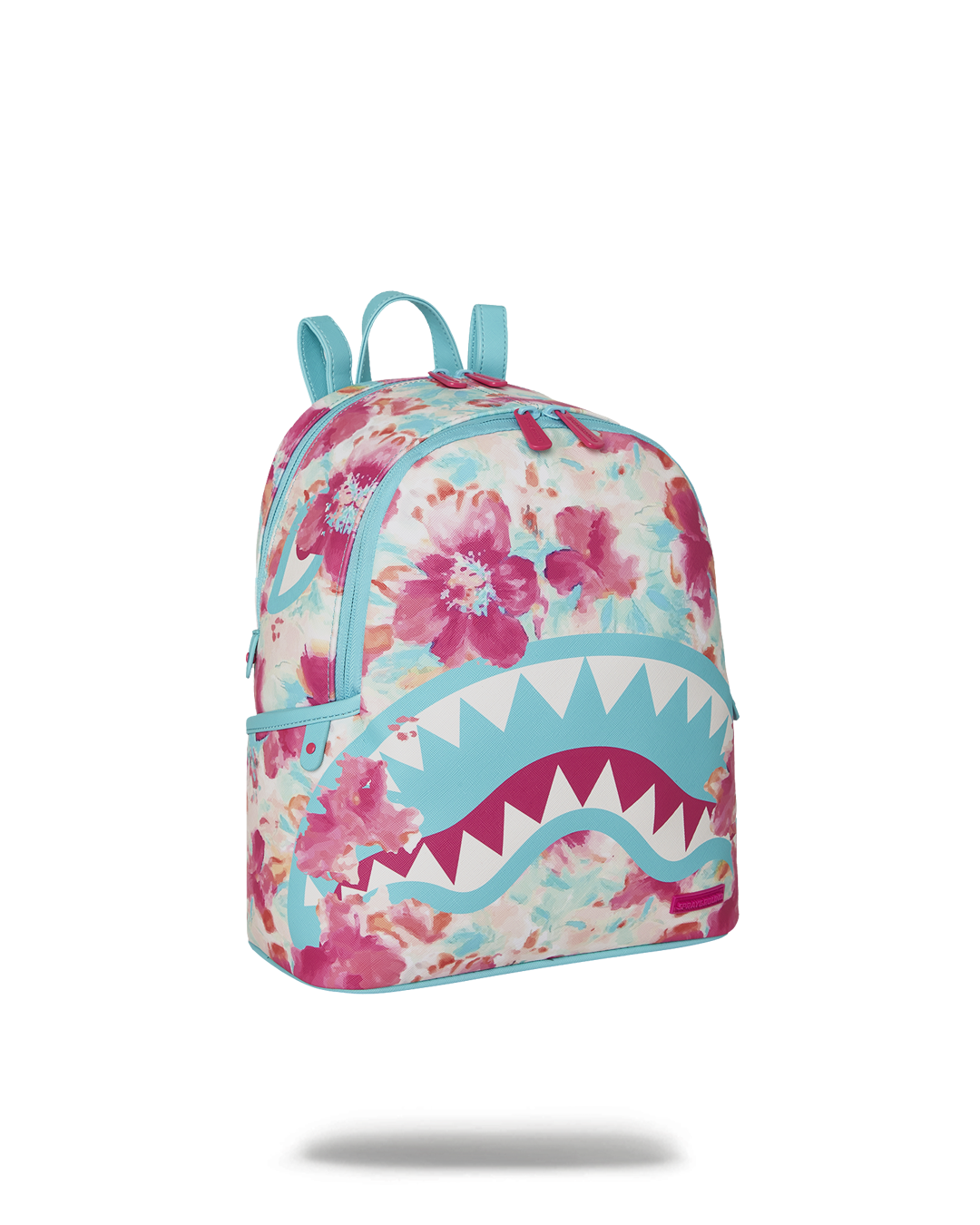 SPRAYGROUND® BACKPACK GARDEN DELIGHT SAVAGE BACKPACK
