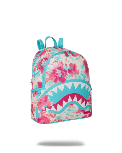 SPRAYGROUND® BACKPACK GARDEN DELIGHT SAVAGE BACKPACK