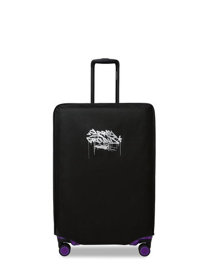 SPRAYGROUND® LUGGAGE ALL SYSTEMS GO FULL-SIZE LUGGAGE