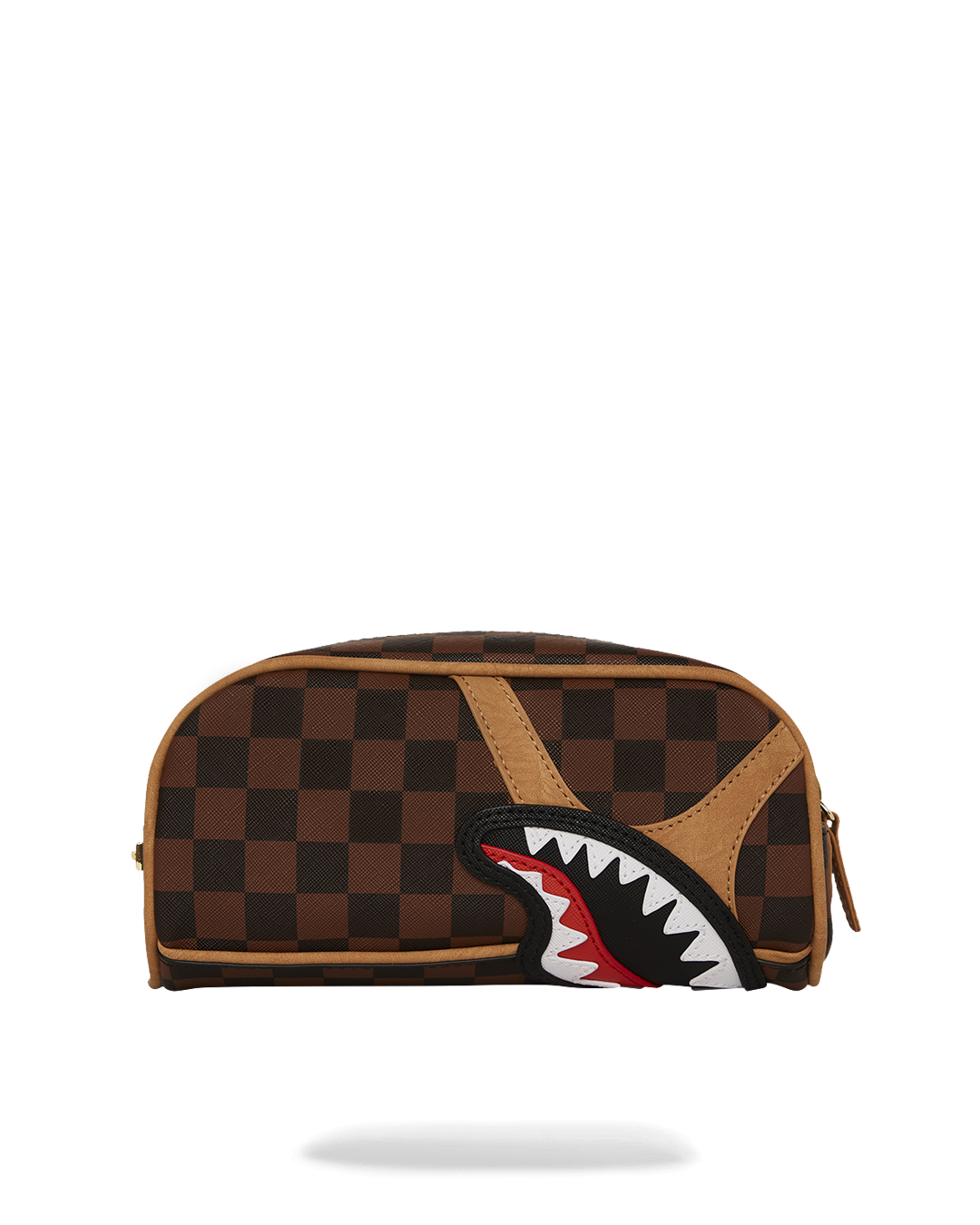 SPRAYGROUND® POUCH HENNYVILLE POUCH
