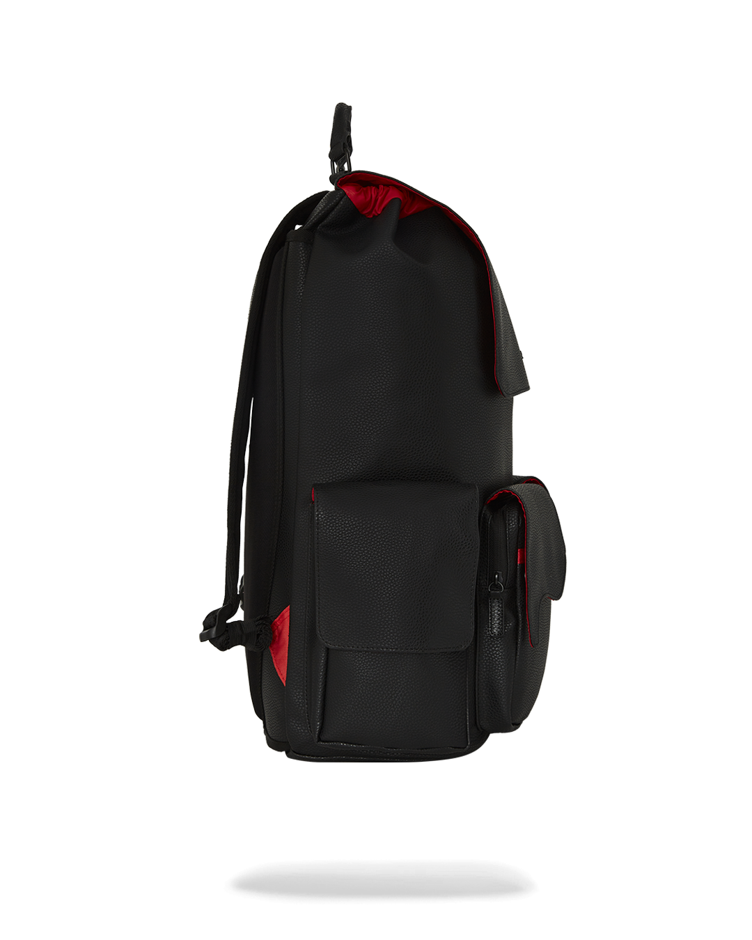 SPRAYGROUND® BACKPACK G600 GLOBAL EDITION MONTE CARLO BACKPACK