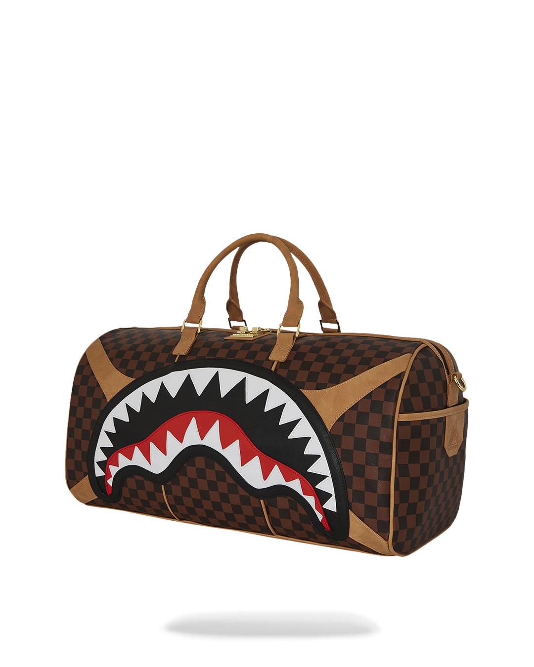 SPRAYGROUND® DUFFLE HENNYVILLE DUFFLE
