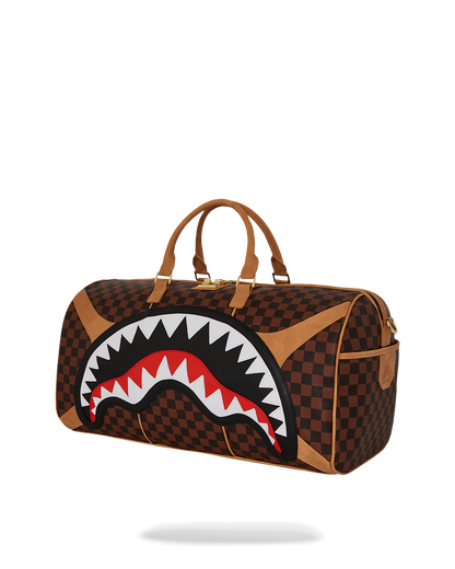 SPRAYGROUND® DUFFLE HENNYVILLE DUFFLE