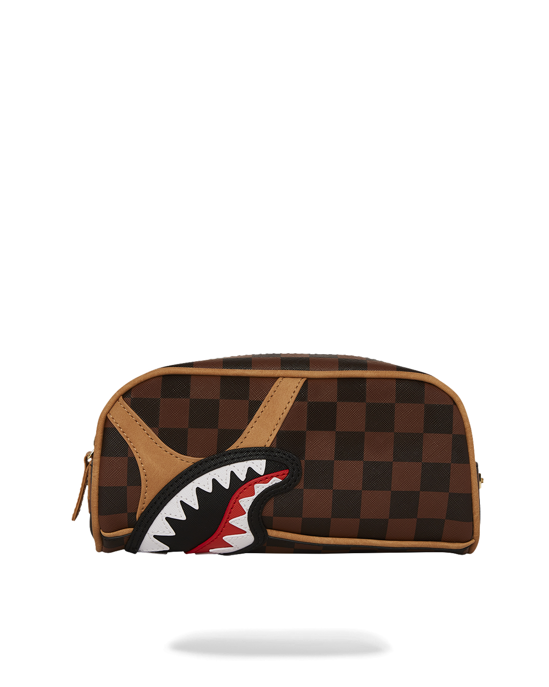 SPRAYGROUND® POUCH HENNYVILLE POUCH