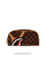 SPRAYGROUND® POUCH HENNYVILLE POUCH