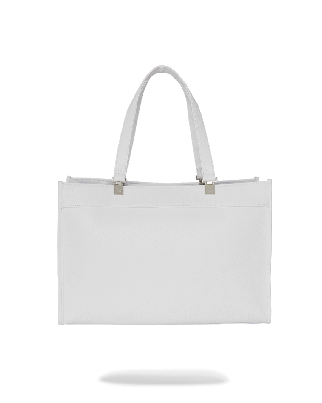 SPRAYGROUND® TOTE DAYBREAK TORTUGA TOTE