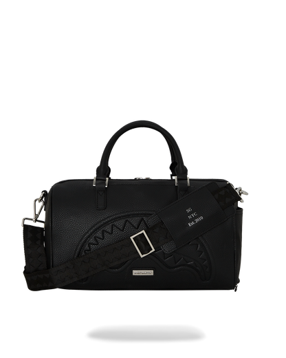 SPRAYGROUND® DUFFLE NIGHT SKY MINI DUFFLE