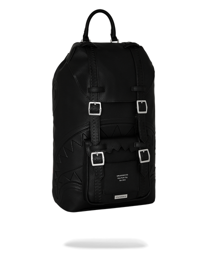 SPRAYGROUND® BACKPACK NIGHT SKY HILLS BACKPACK