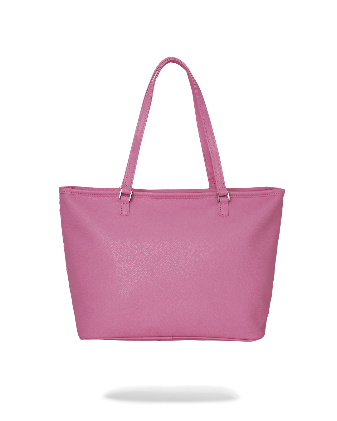 SPRAYGROUND® TOTE BABY BEAR BADDIE BOSS TOTE