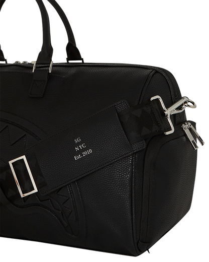 SPRAYGROUND® DUFFLE THE HQ DUFFLE