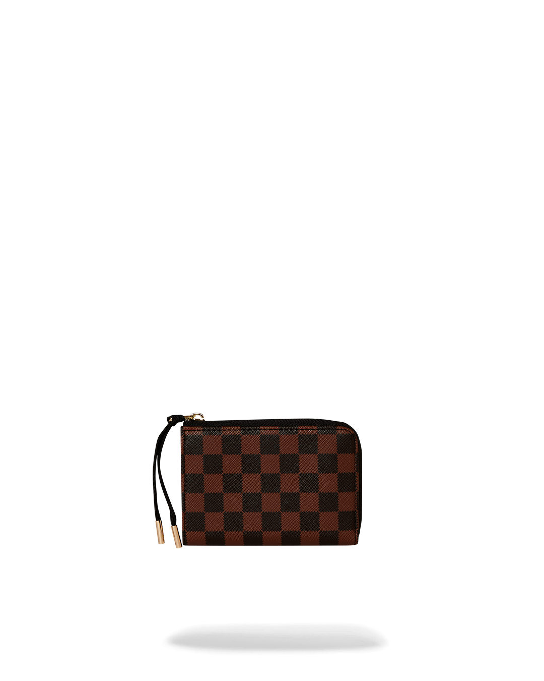 SPRAYGROUND® WALLET SAWTOOTH SHARKS IN PARIS WALLET