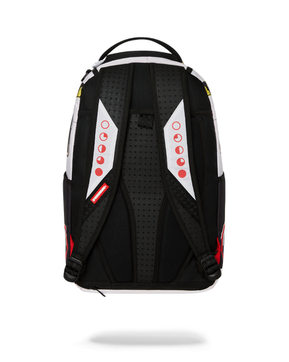 SPRAYGROUND® BACKPACK GHOSTBUSTERS ECTO-SHARK BACKPACK
