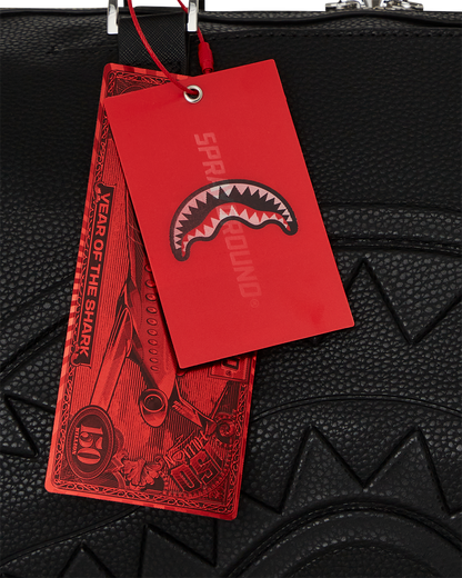 SPRAYGROUND® DUFFLE THE HQ DUFFLE