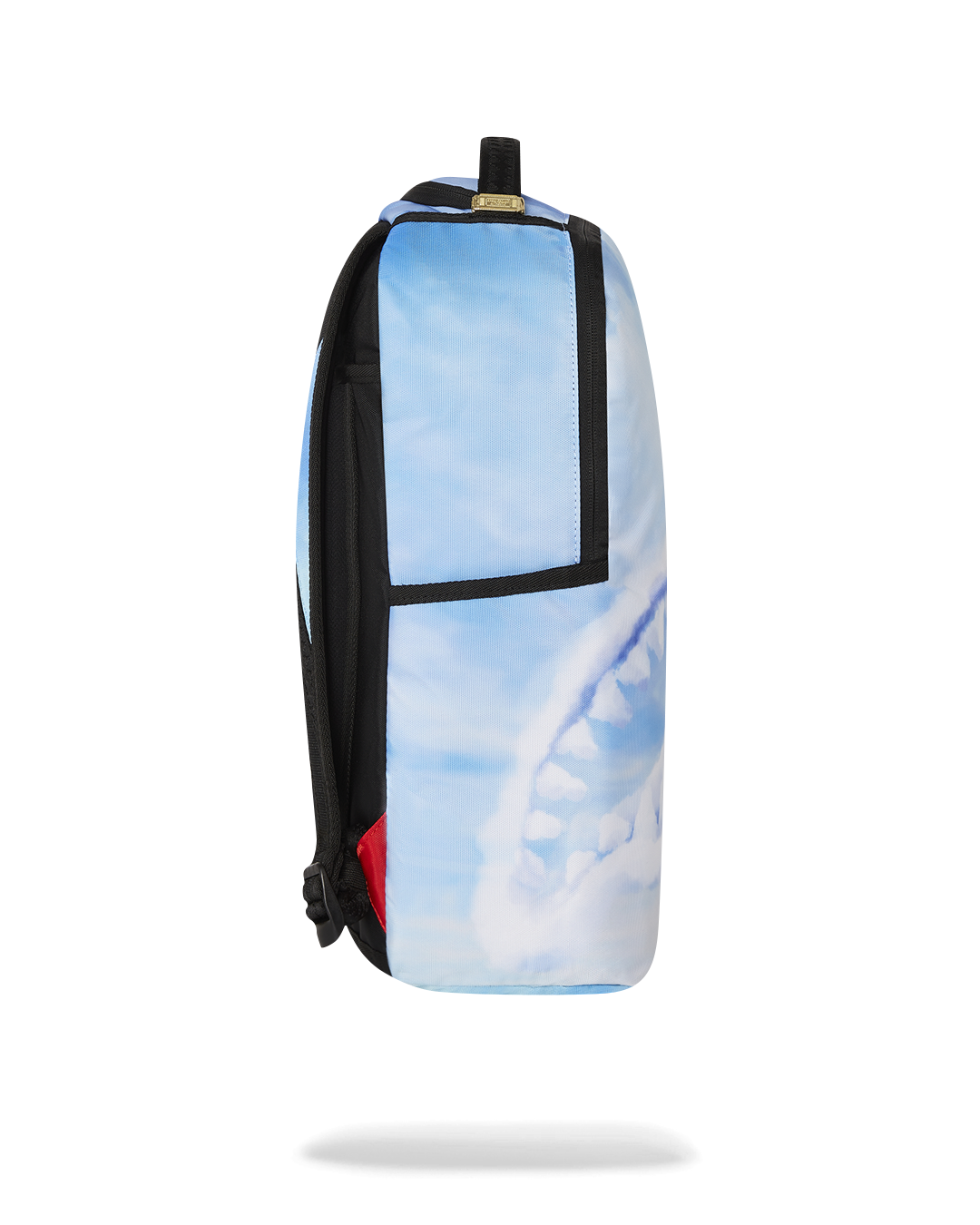 SPRAYGROUND® BACKPACK SUPERMAN ON CLOUDS DLXR BACKPACK