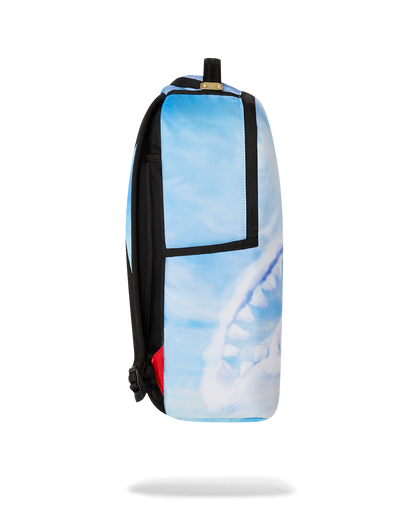 SPRAYGROUND® BACKPACK SUPERMAN ON CLOUDS DLXR BACKPACK