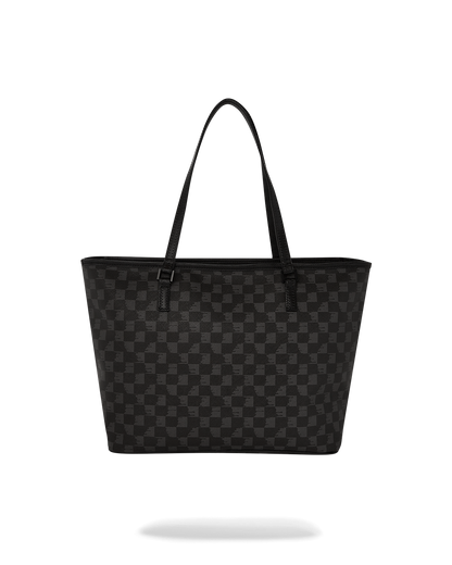 SPRAYGROUND® TOTE SLIME TAKEOVER TOTE